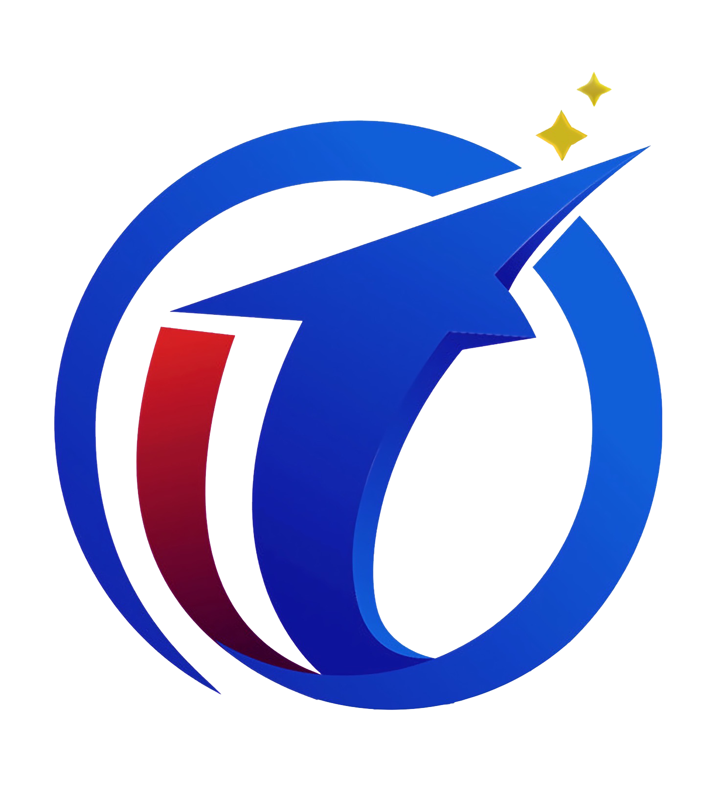 岱琳科精密裝備（南通）有限公司官網(wǎng)